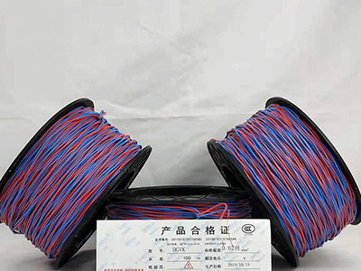 昌邑数码电子雷管放炮线